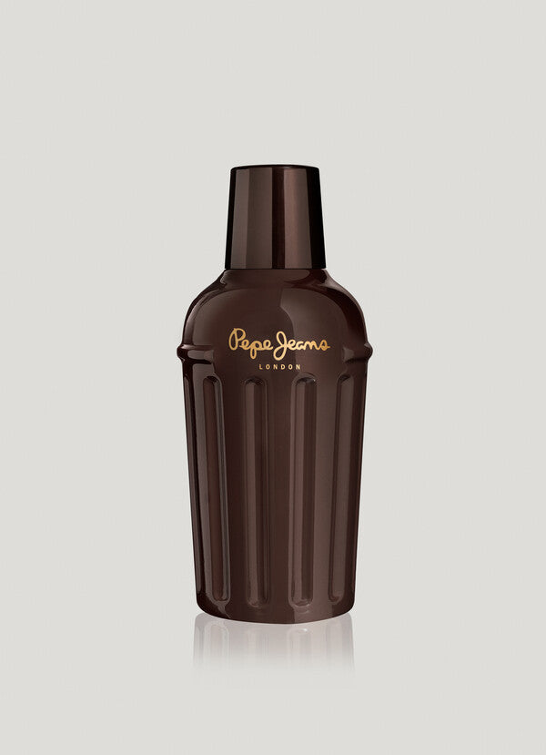 PEPE JEANS, ADDICTIVE INDULGENCE FOR HIM EDP 100ML M
