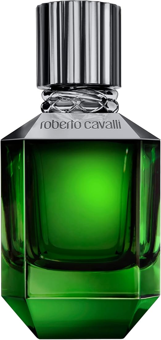 Roberto Cavalli, Paradise Found Edt 75Ml M
