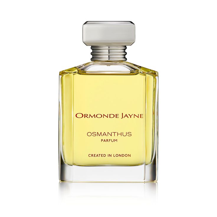 ORMONDE JAYNE, OSMANTHUS PARFUM 88ML U