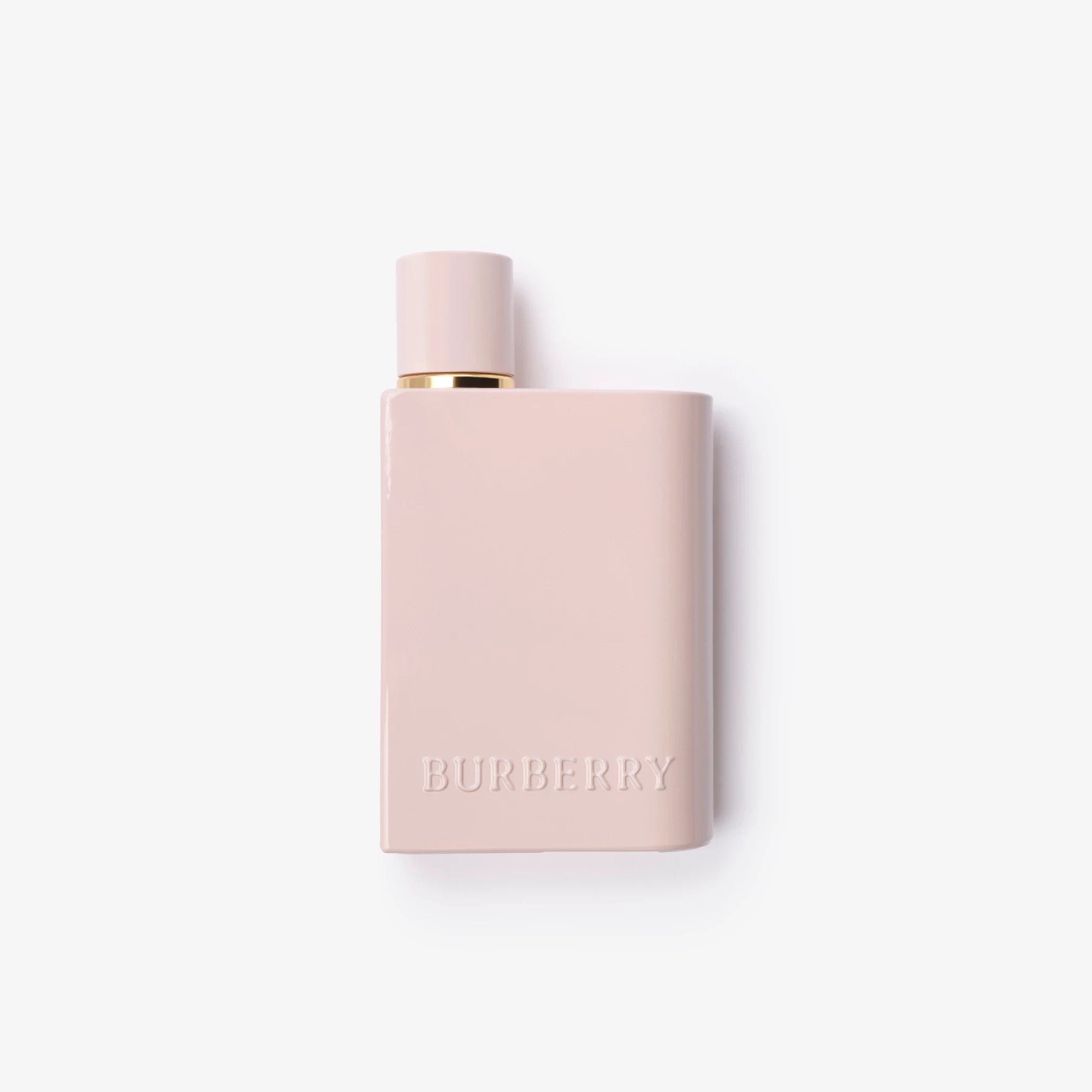 Burberry, Her Elixir De Parfum Edp 100Ml W