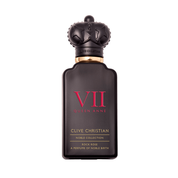 Clive Christian, Noble Vii Rock Rose  Edp 50Ml M