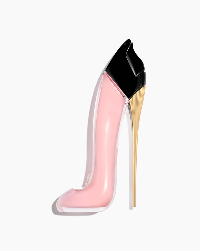 Carolina Herrera, Good Girl Blush Edp 80Ml W