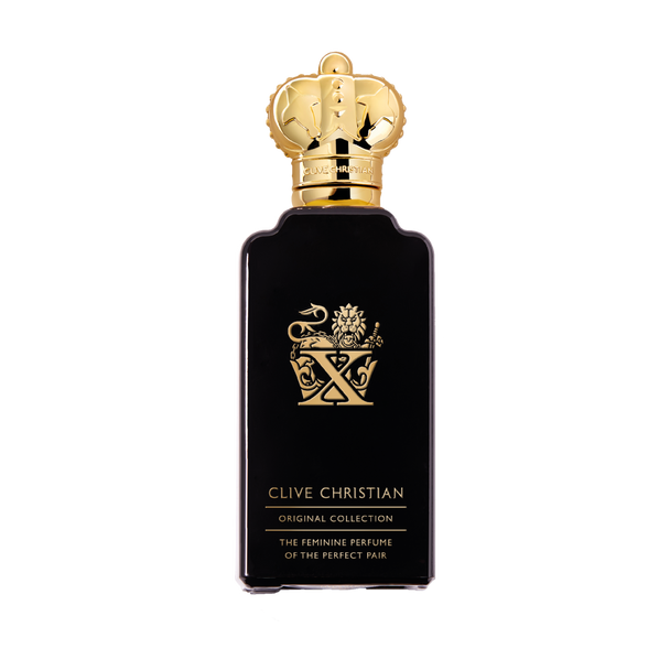 CLIVE CHRISTIAN, X EDP 100ML W
