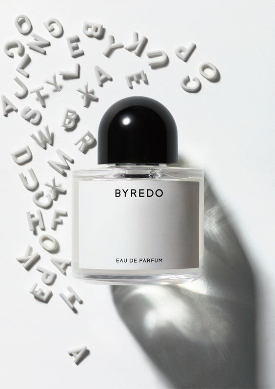 BYREDO,UNNAMED 100ML U