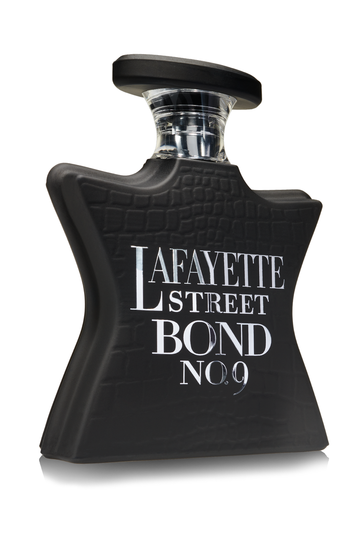 BOND NO 9, LAFAYETTE EDP 100ML U