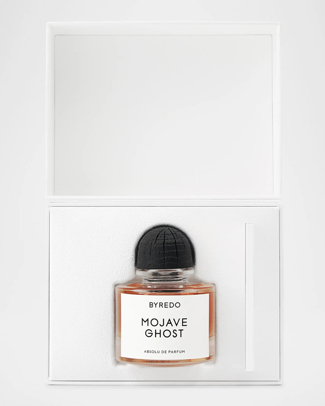BYREDO, MOJAVE GHOST ABSOLU DE PARFUM 100ML U
