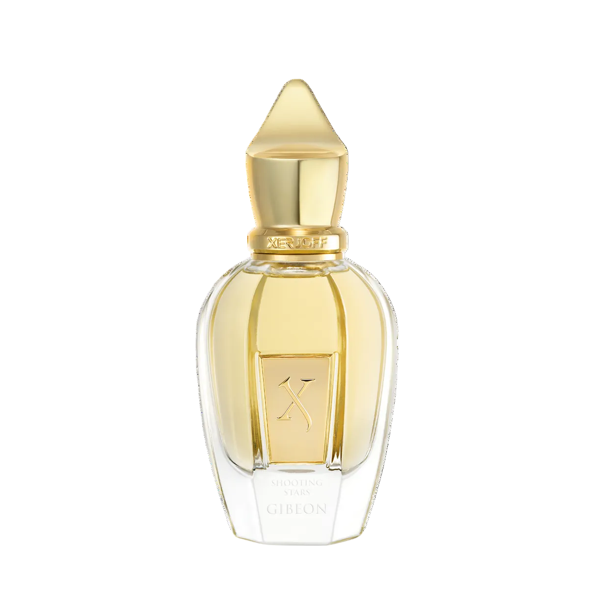 XERJOFF, SH0OTING STAR GIBEON PARFUM 50ML U