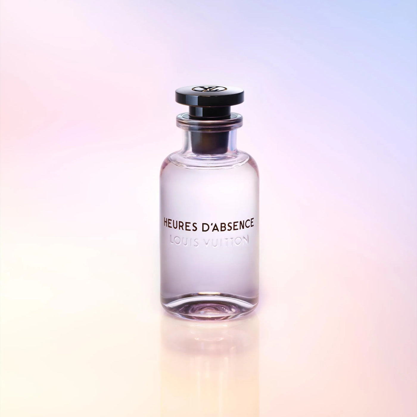 Louis Vuitton, Heures D’Absence EDP 100ML
