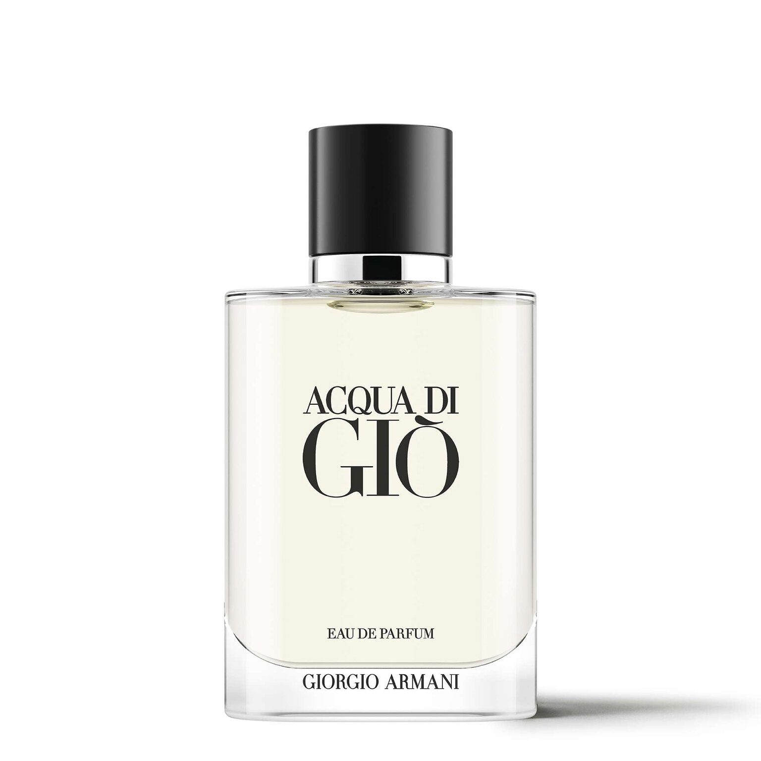 Giorgio Armani, Acqua Di Gio Edp 100Ml M