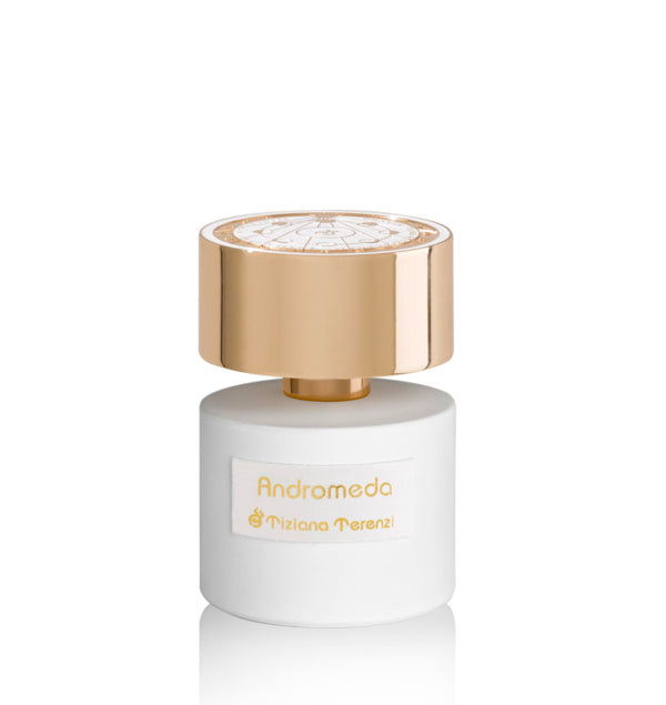 Tiziana Terenzi, Andromeda Extrait De Parfum 100Ml U