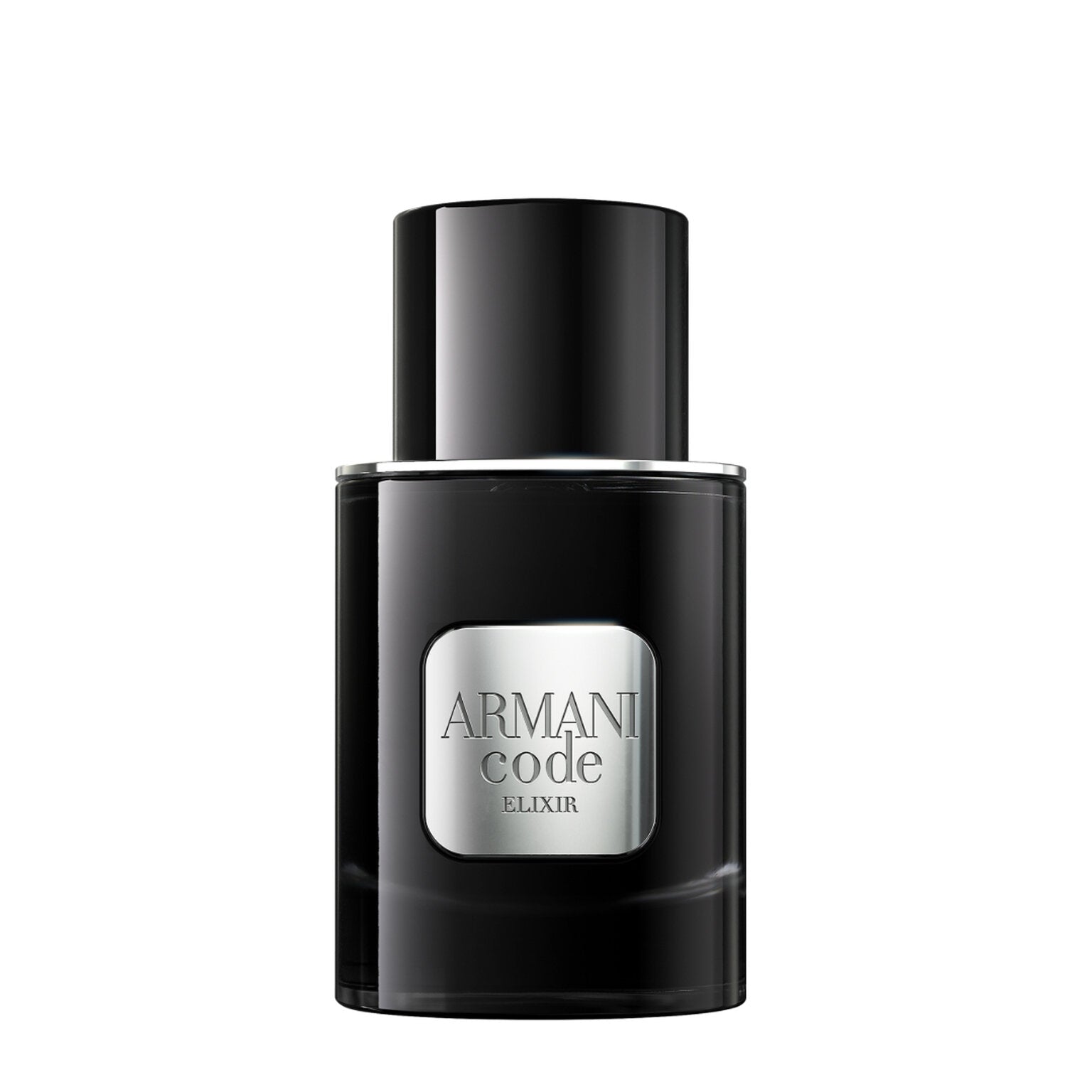 Giorgio Armani, Armani Code Elixir 50Ml M