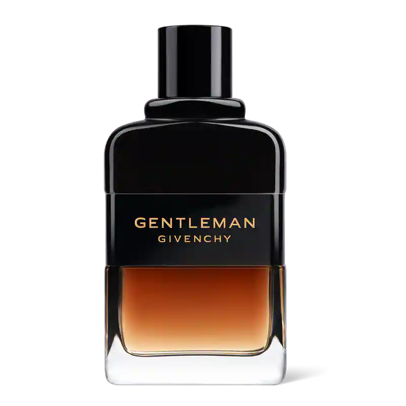 Givenchy, Gentleman Reserve Privee Edp 200Ml M