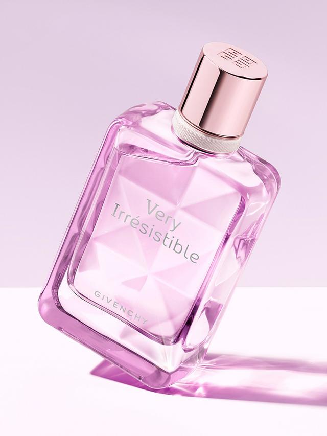 Givenchy, Very Irresistible Edp 80Ml W