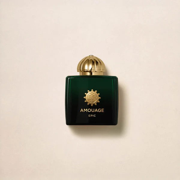 Amouage, Epic Edp 100ml W