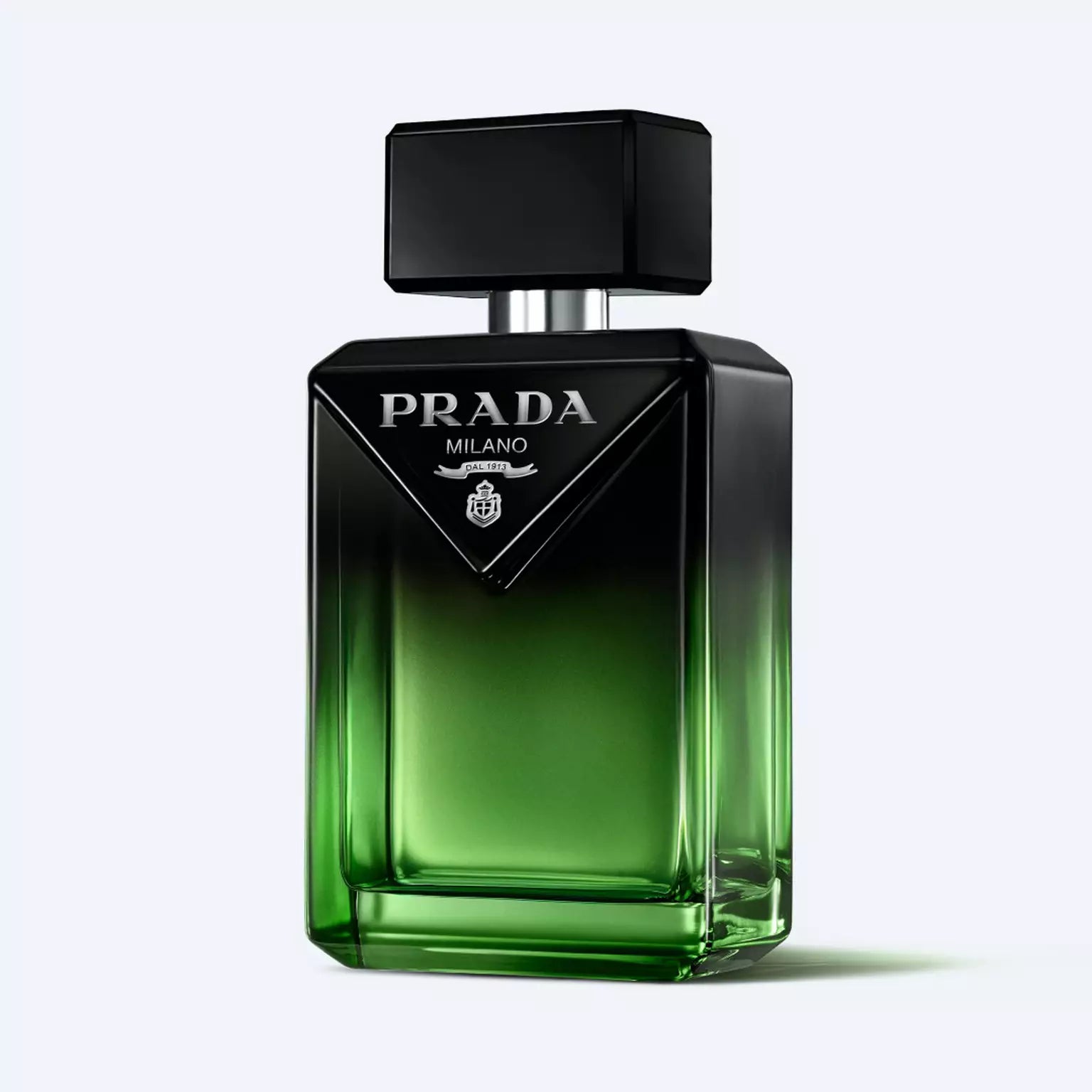 PRADA, PARADIGME  LE PARFUM 100ML M