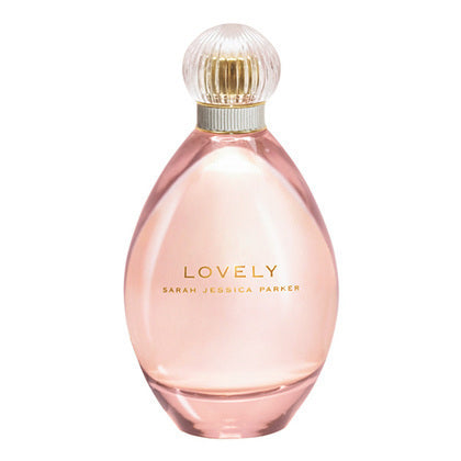 Sarah Jessica Parker, Lovely Edp 100Ml W