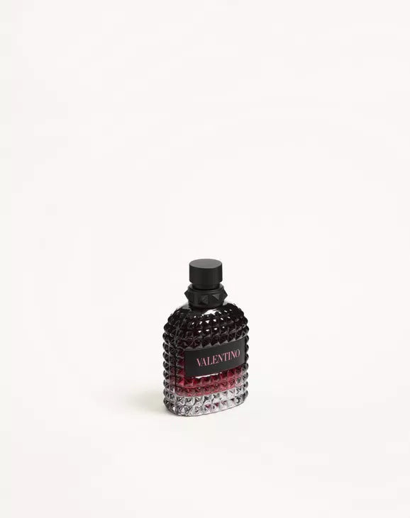 Valentino, Uomo Born In Roma Intense Edp 100Ml M