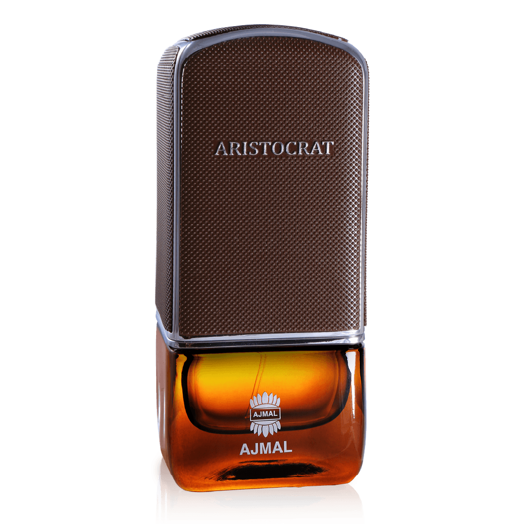 Ajmal, Aristocrat Edp 75Ml M