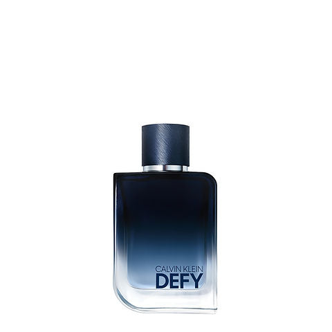 Calvin Klein, Defy Edp 100Ml M