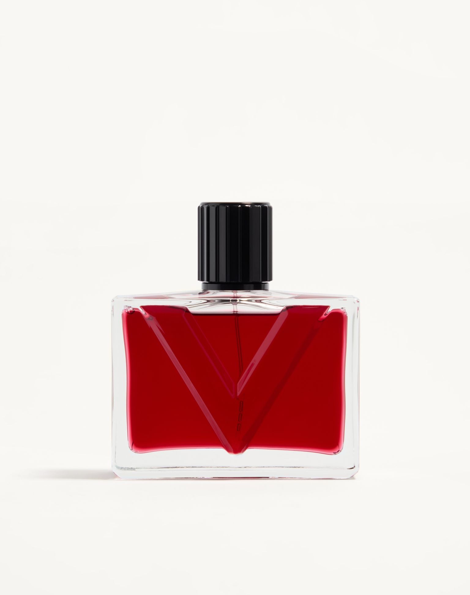 VALENTINO, DONNA VANDETTA EDP 90ML W