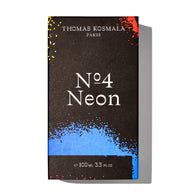 THOMAS KOSMALA, NO.4 NEON EDP 100ML U