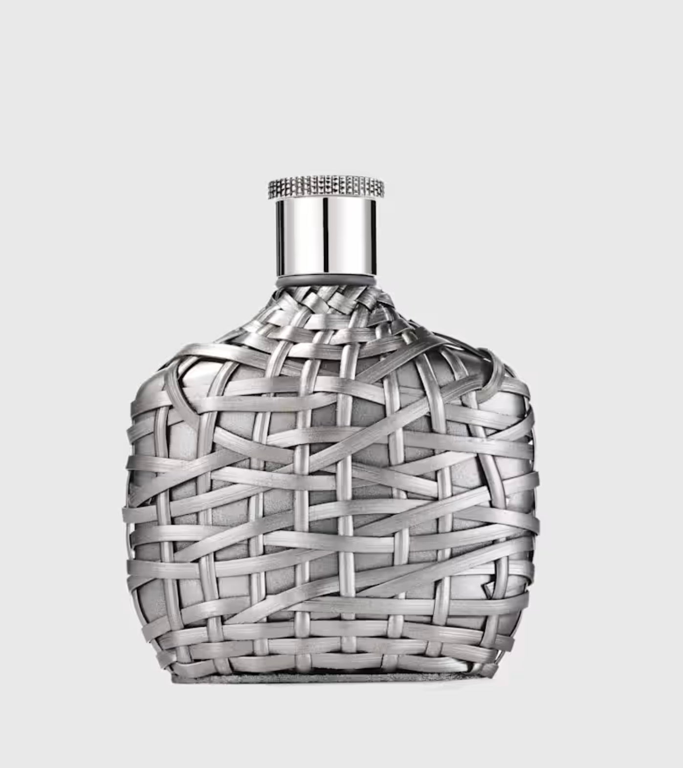 JOHN VARVATOS, XX ARTISAN EDT 125ML M