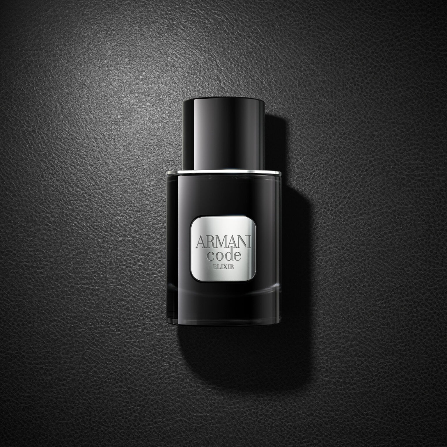 Giorgio Armani, Armani Code Elixir 50Ml M