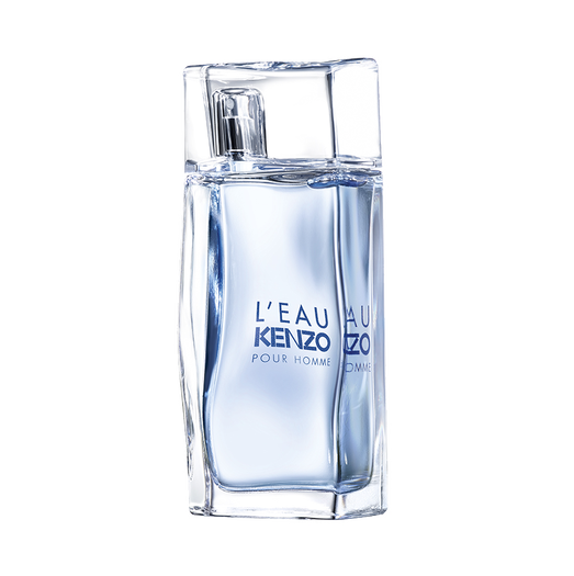 KENZO, L'EAU KENZO FOR HIM EDT 100ML  M