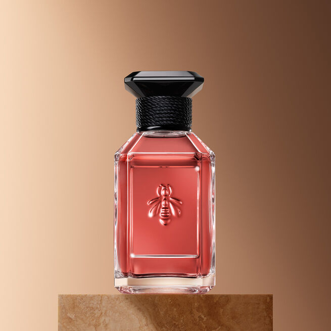 Guerlain, Patchouli Paris Edp 100Ml U