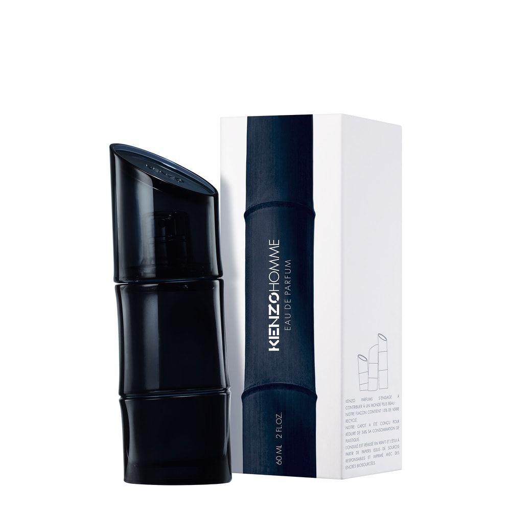 KENZO, HOMME EDP 100ML M