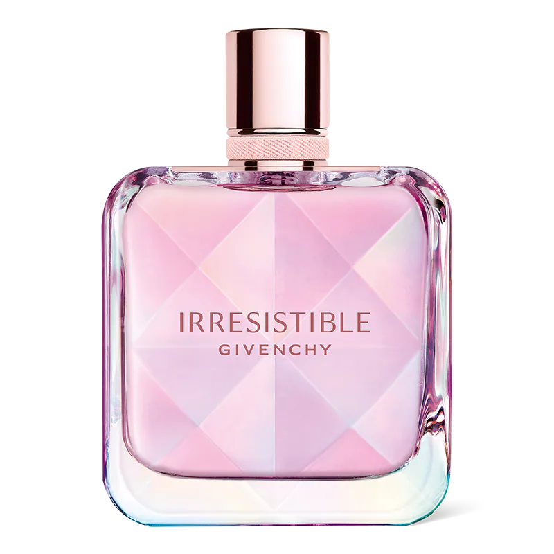 Givenchy, Irresistible Nectar Edp 80Ml W