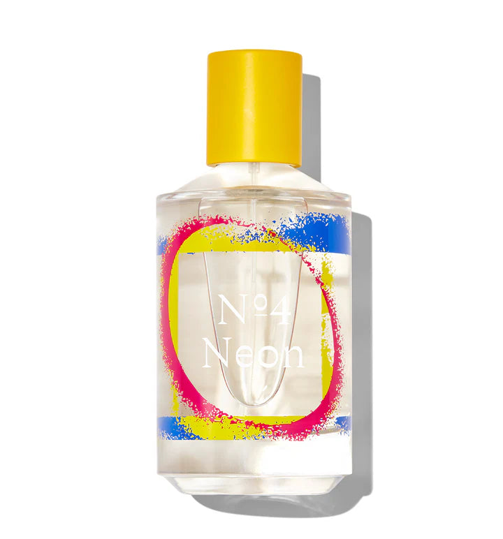 THOMAS KOSMALA, NO.4 NEON EDP 100ML U