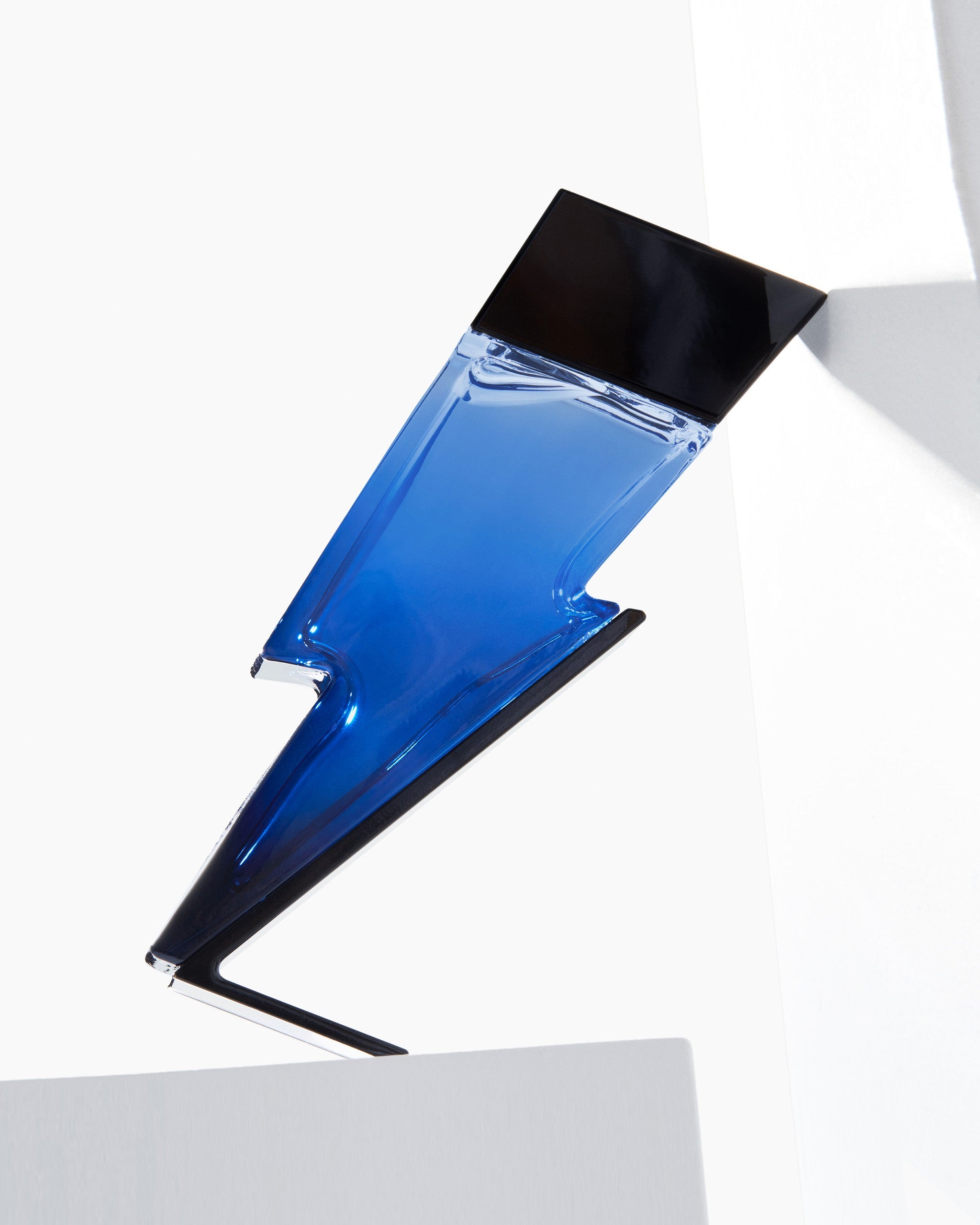 Carolina Herrera, Bad Boy Cobalt Electrique Edp 100Ml M
