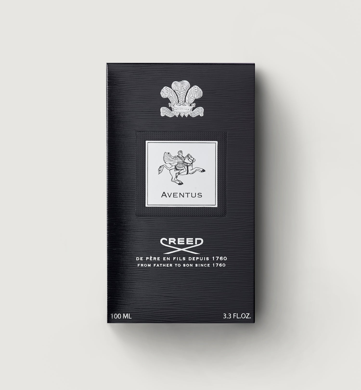 Creed, Aventus Edp 100Ml M