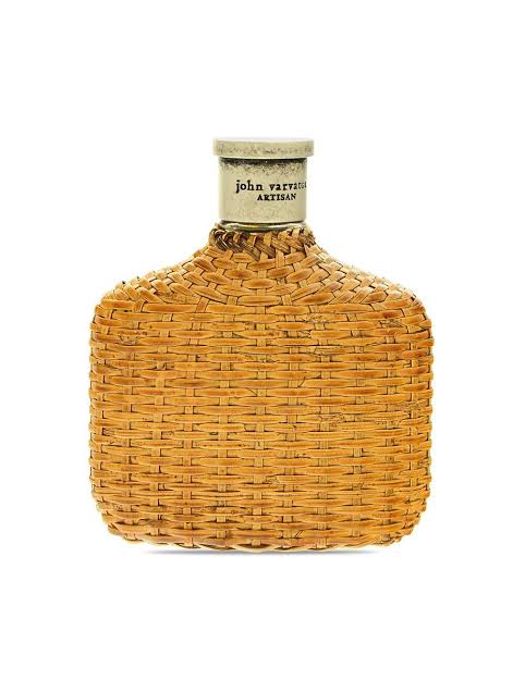 John Varvatos, Artisan Edt 75Ml M