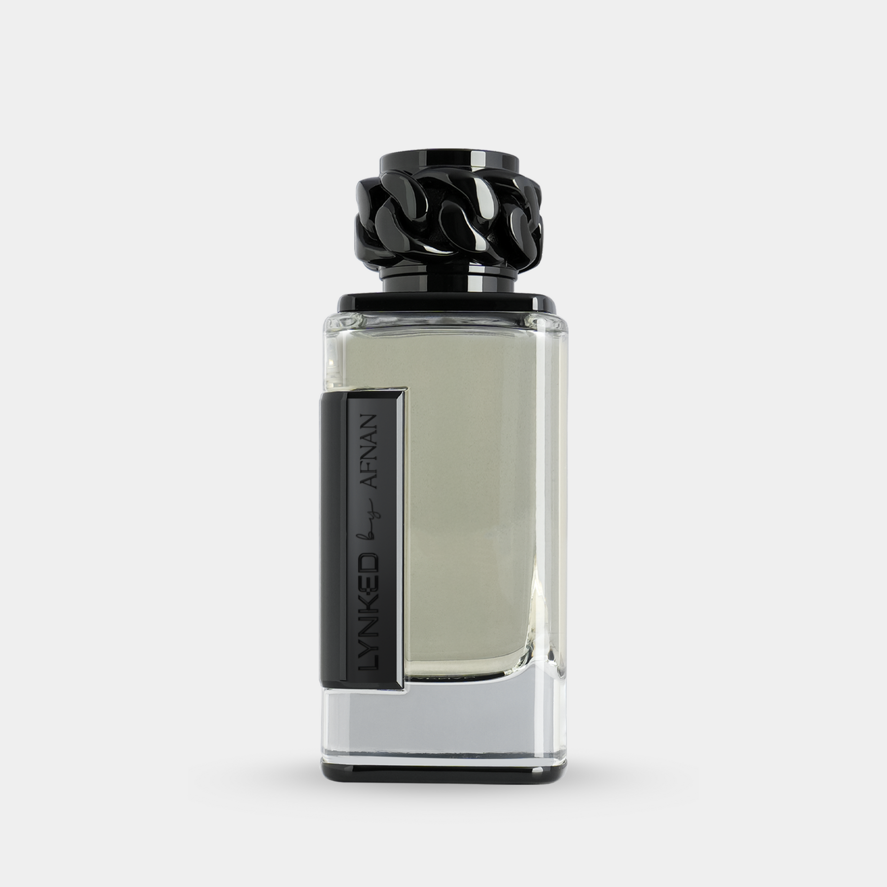 AFNAN, LYNKED FREEDOM EDP 100ML M