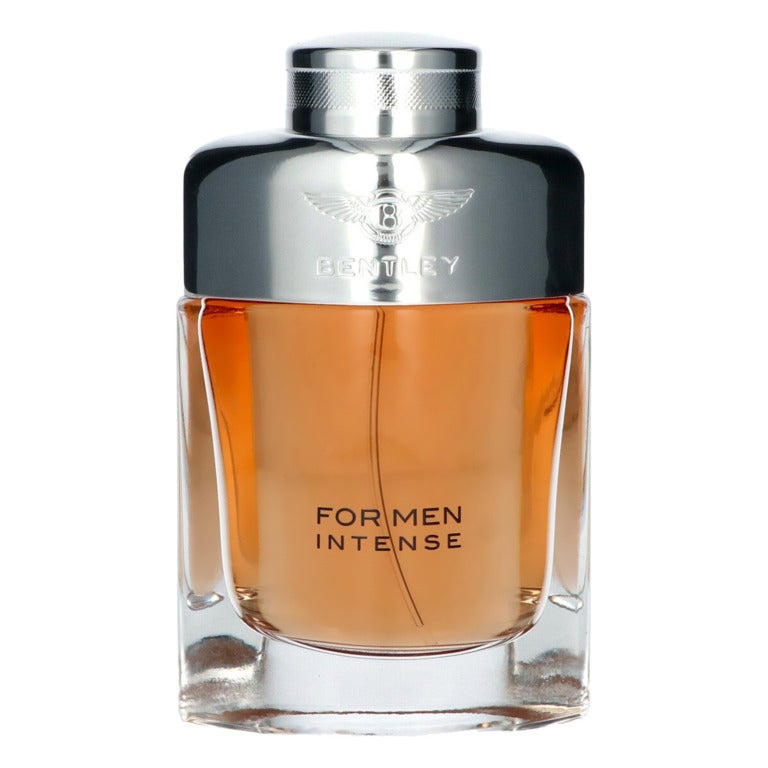 BENTLEY, INTENSE EDP 100ML M