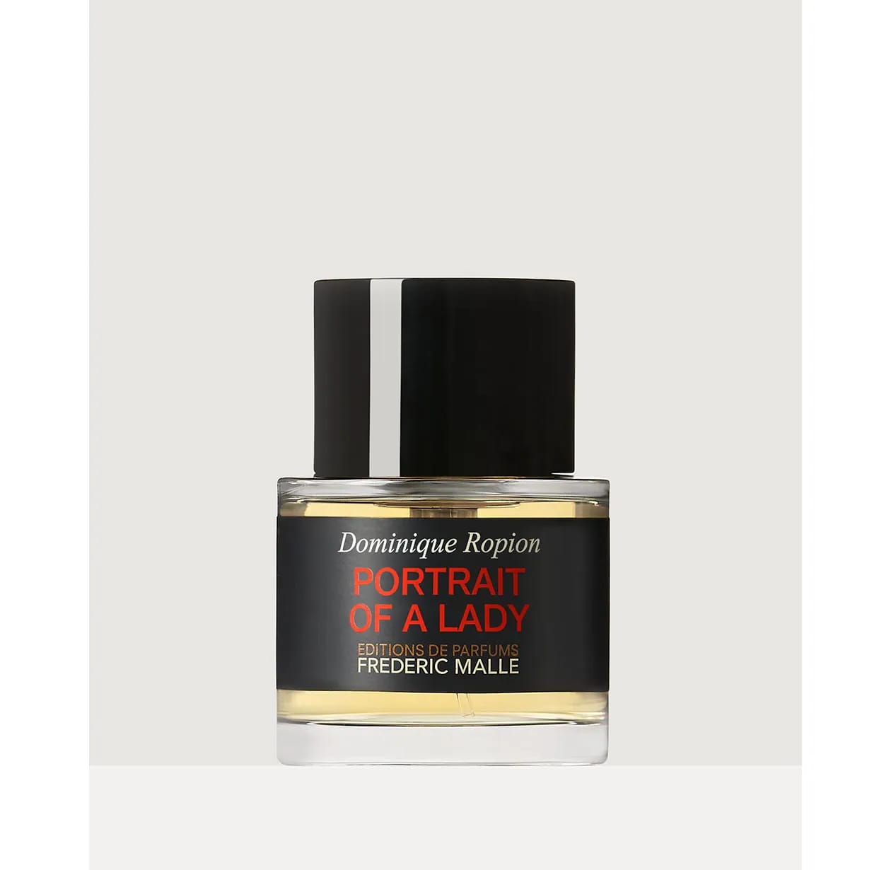 FREDERIC MALLE, PORTRAIT OF A LADY EDP 100ML W