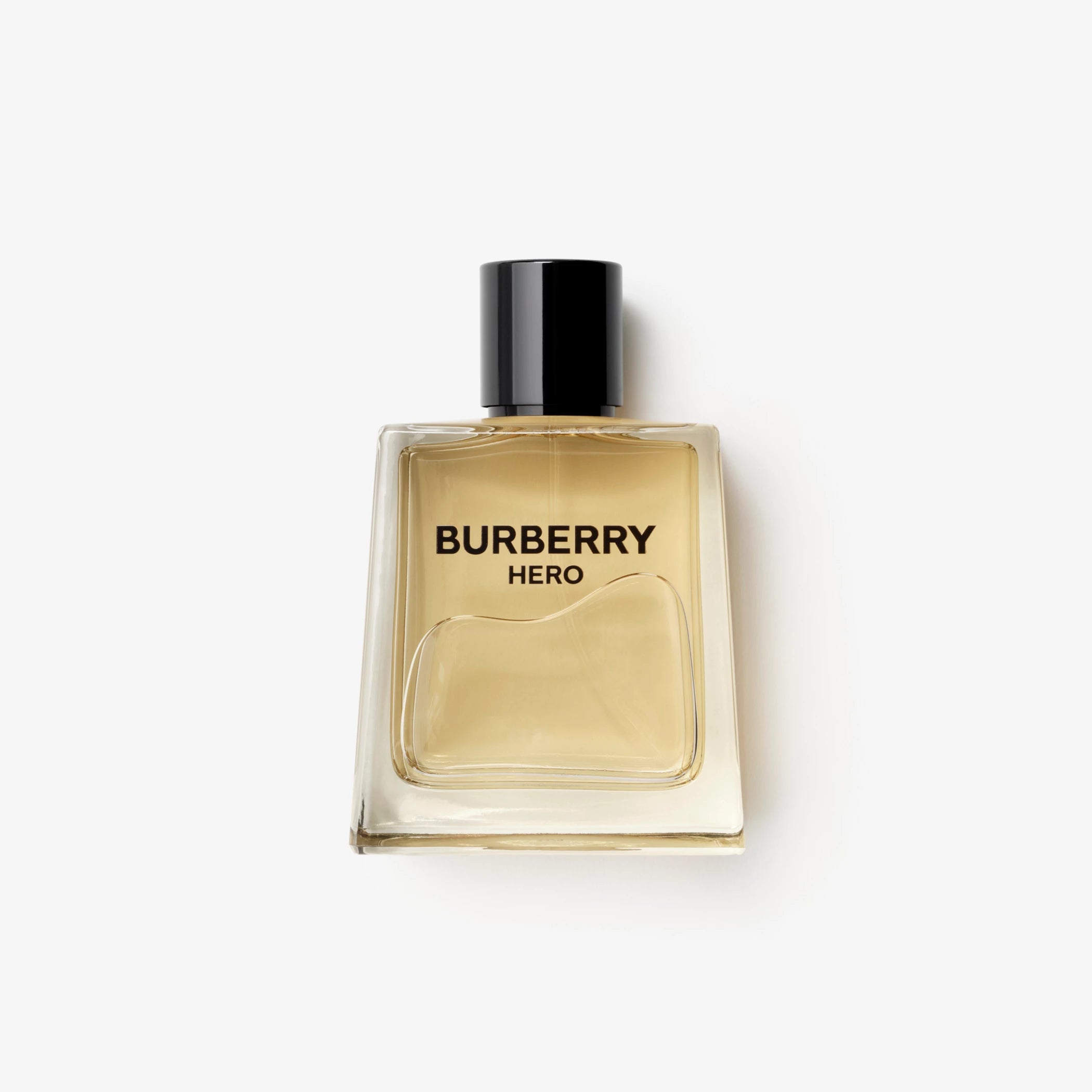 Burberry, Hero Edt 100Ml M