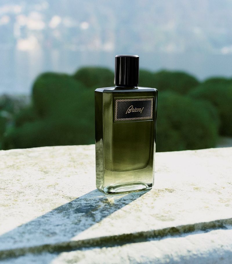 BRIONI, ESSENTIEL EDP 100ML M