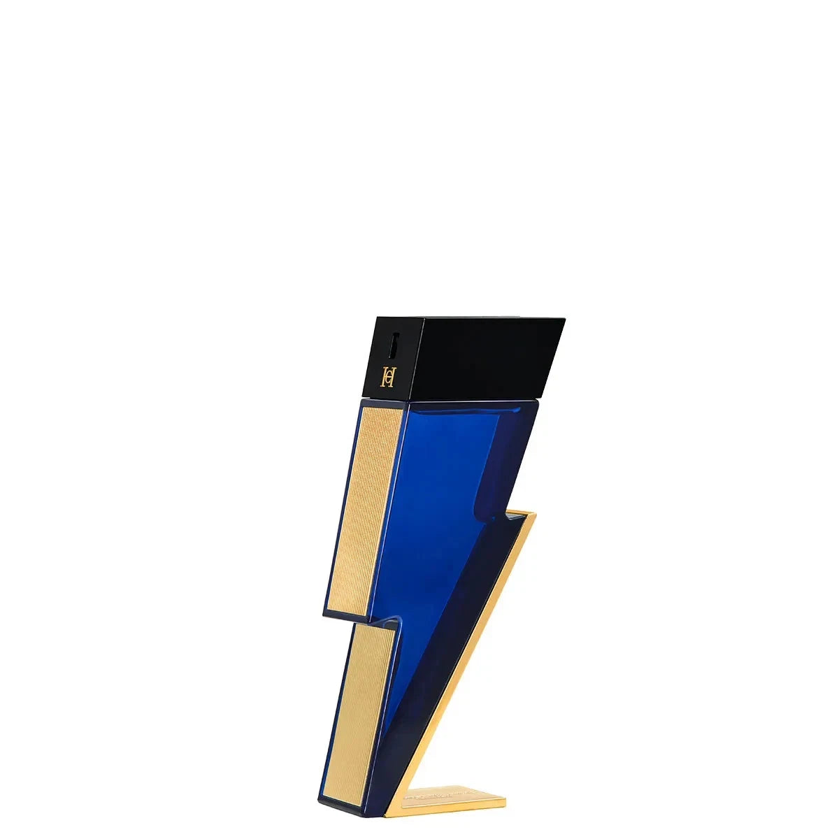 Carolina Herrera, Bad Boy Edp Absolute 100Ml M