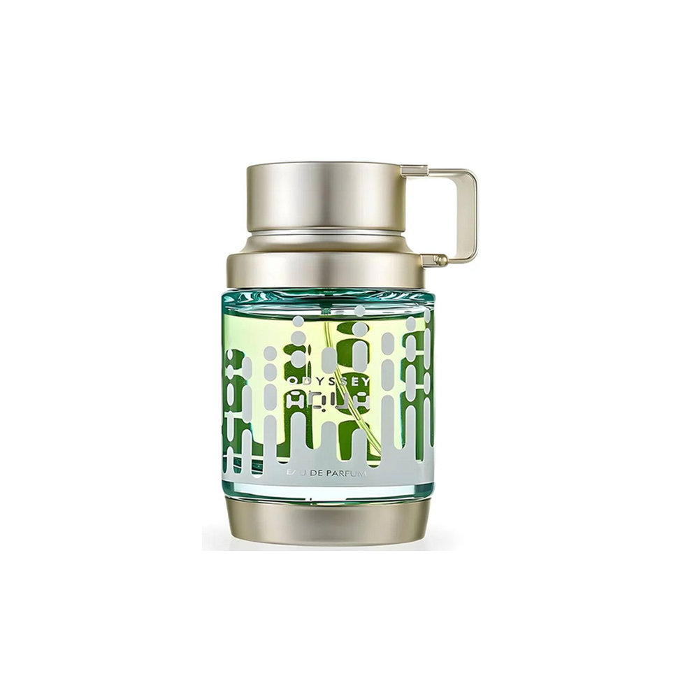 ARMAF, ODYSSEY HOMME AQUA EDITION EDP 100ML M