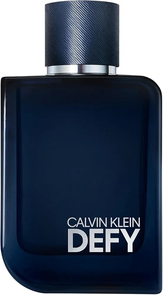 Calvin Klein, Defy Parfum 100Ml M