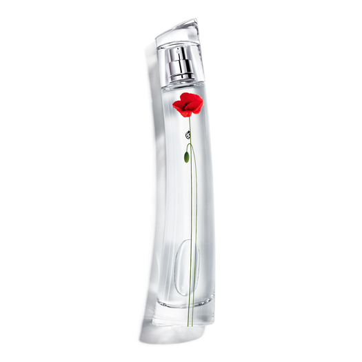 Kenzo, Flower La Recolte Parisiene Edp 75Ml W