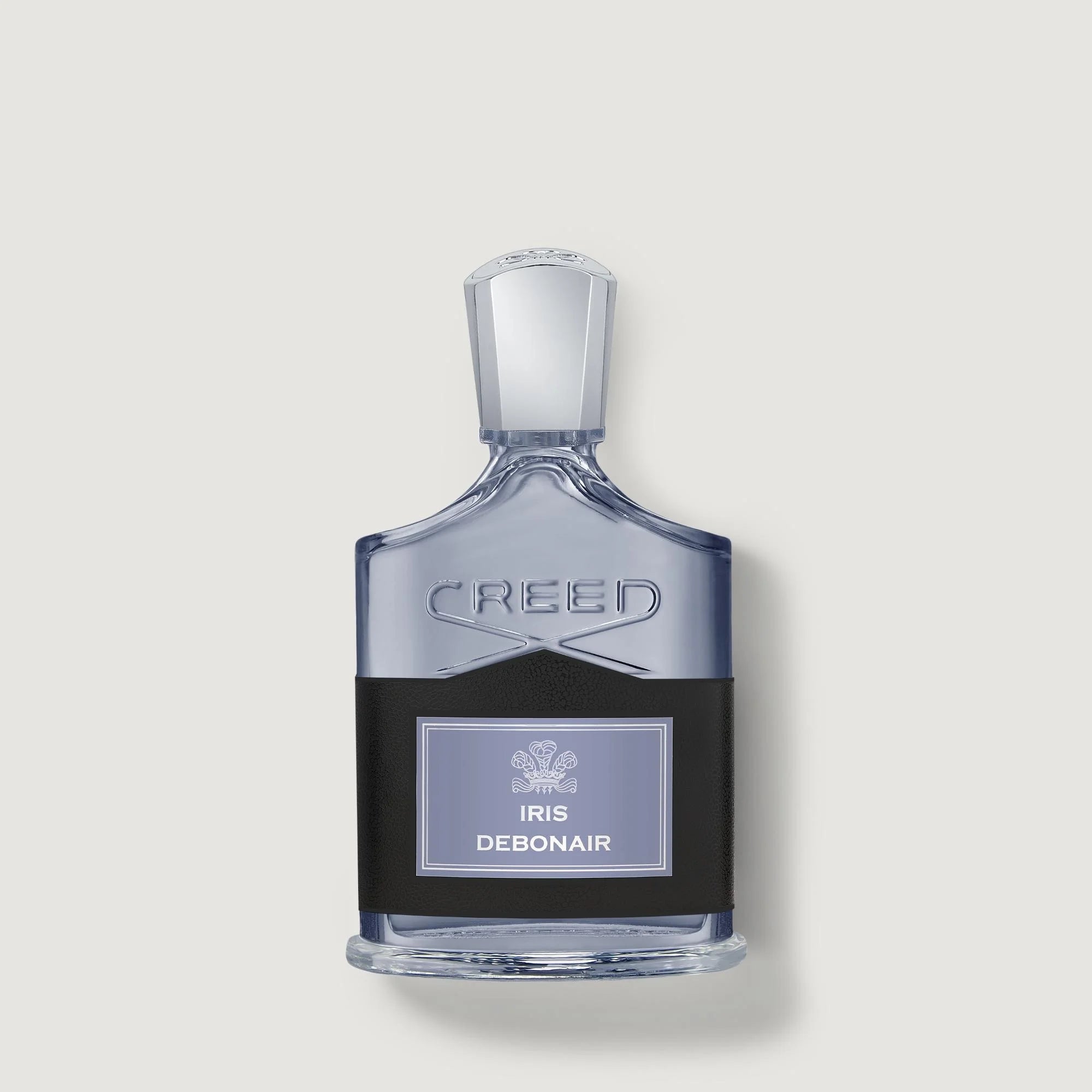 CREED, IRIS DEBONAIR EDP 100ML U