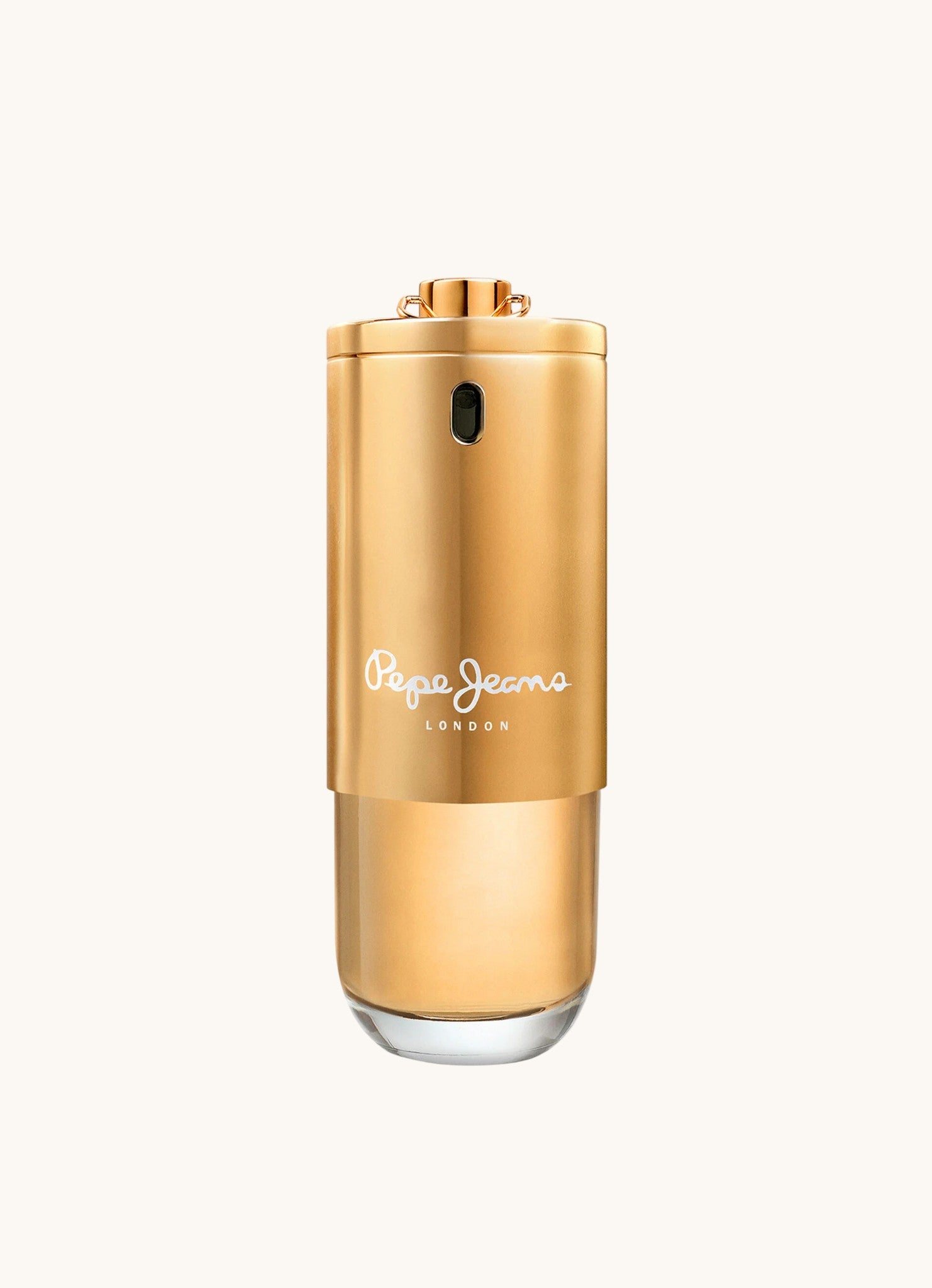 PEPE JEANS, BRIGHT INTENSE FOR HER EDP 50ML W