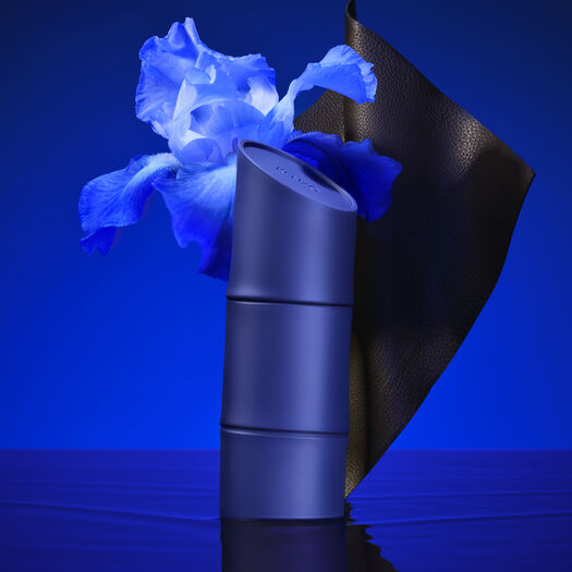 Kenzo, Homme Indigo Edp 110Ml M