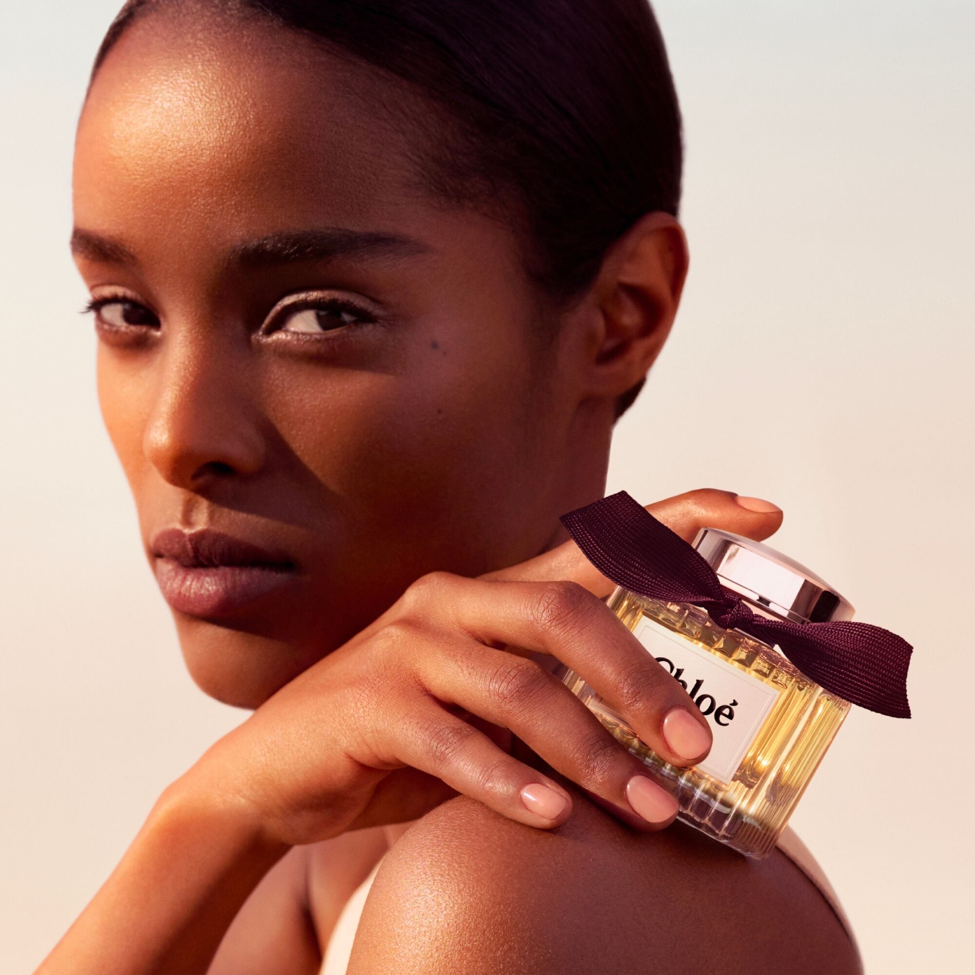 CHLOE, L'EAU DE PARFUM 100ML W