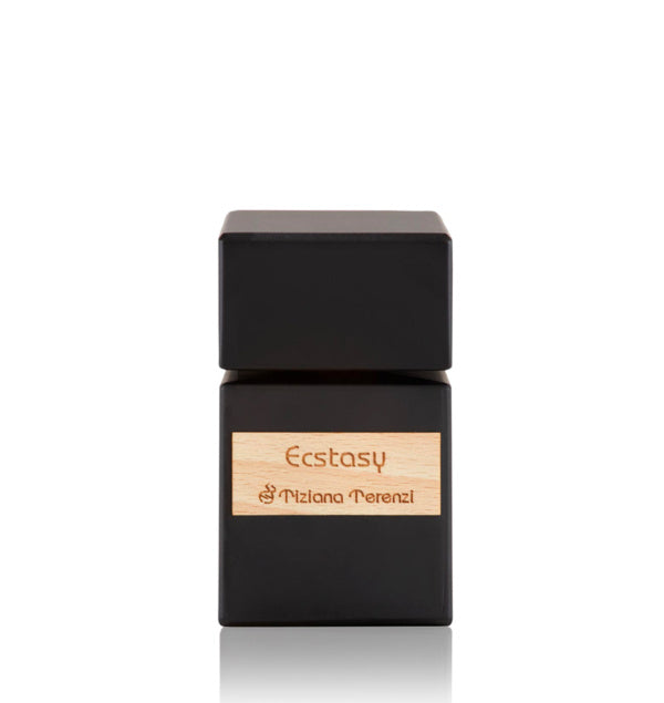 TIZIANA TERENZI, ECSTACY EXTRAIT DE PARFUM 100ML U