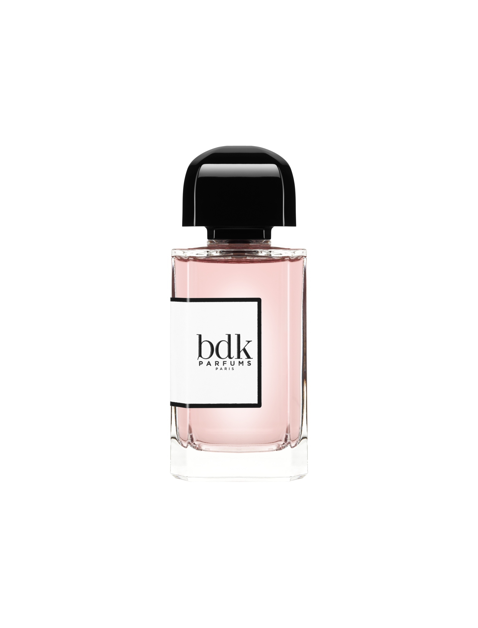 Bdk Parfums, Bouquet De Hongrie Edp 100Ml U